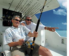 cabo san lucas fishing