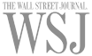 Wall Street Journal