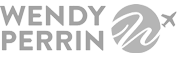 Wendy Perrin
