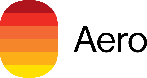 Prtivate Jet Charters logo
