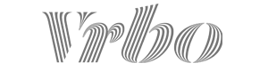 VRBO logo