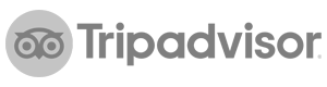 TripAdvisor logo
