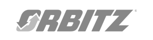 Orbitz logo