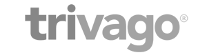 Trivago logo