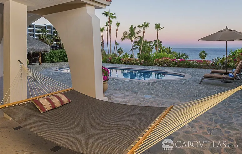 Villa Costa Brava