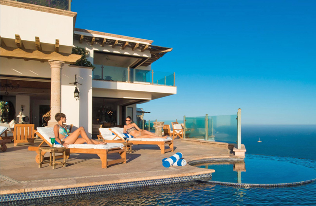 Why choose Cabovillas.com