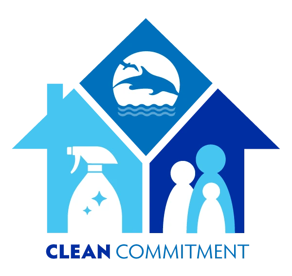 Cleaning and Safety in Los Cabos Mexico Vacation Rentals	