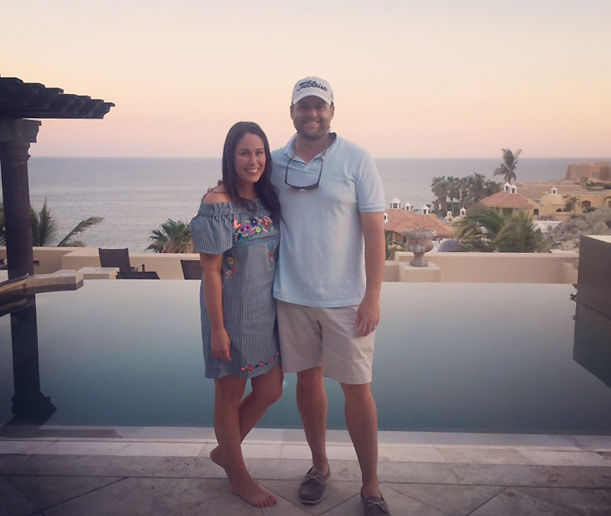 Villa Gran Vista Cabo San Lucas	