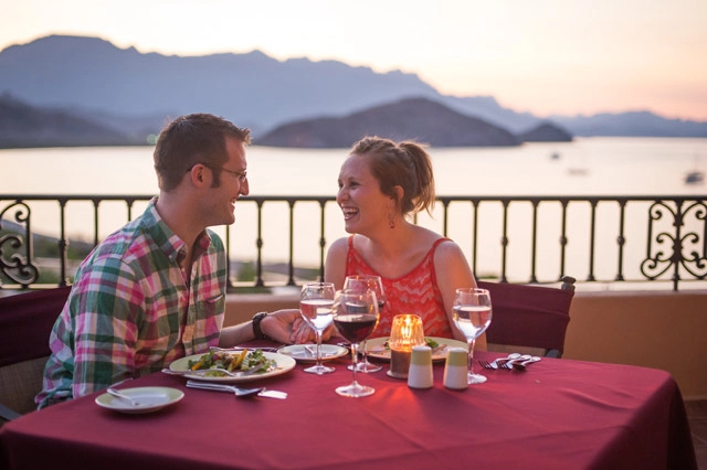 Luxury Private Vacation Rentals in Cabo San Lucas Mexico	