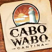 Cabo Wabo Cantina New Year's Eve in Cabo San Lucas, Mexico	