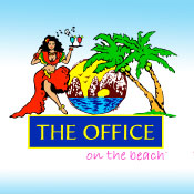 The Office in Cabo San Lucas New Year's Eve	