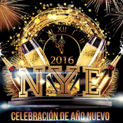 Cabo San Lucas New Year's Eve Party at Villa del Palmar	
