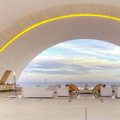 Los Cabos New Year's Eve Events	