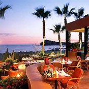 New Year's Eve Events in Los Cabos Mexico	