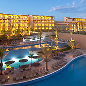 JW Marriott	
