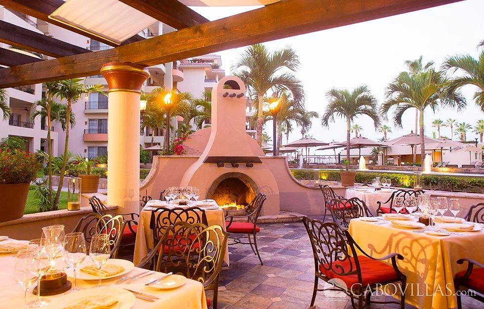 Cabo San Lucas Mexico Vacations Travel Ideas	