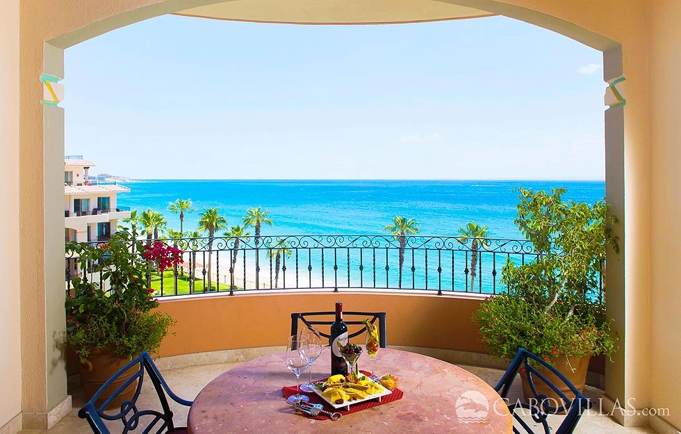 Cabo San Lucas Mexico Vacations Travel Ideas	