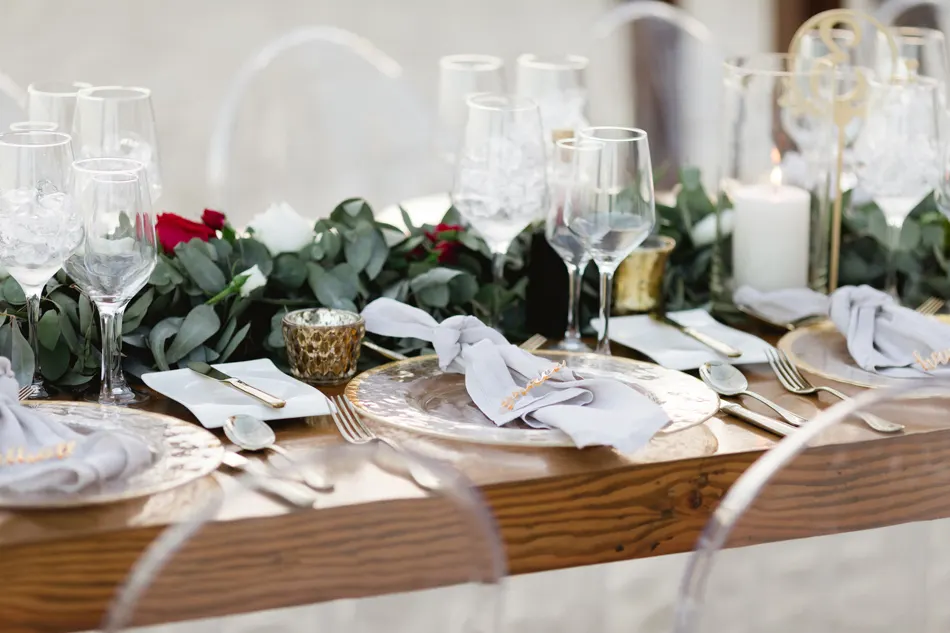 Luxury Destination Wedding on the Beach in Los Cabos Mexico at private Vacation Rental Villa las Rocas	
