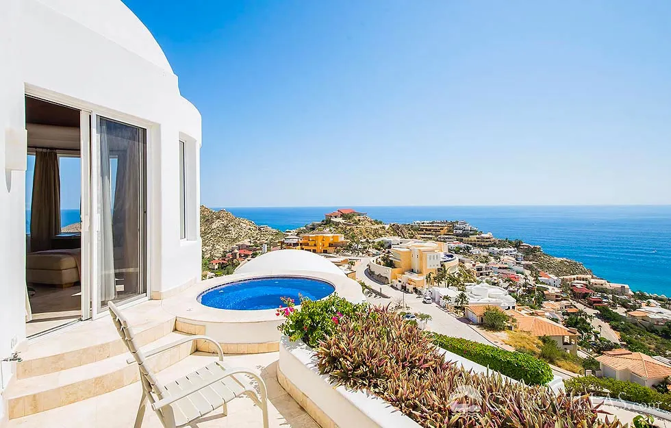Luxury Destination Wedding Cabo San Lucas Mexico	