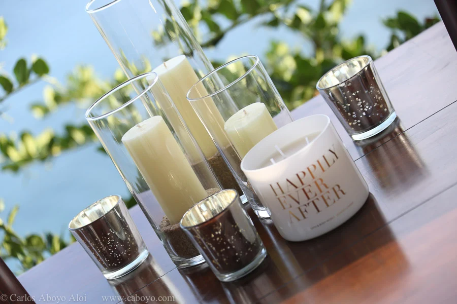 Luxury Destination Wedding in Cabo San Lucas at private vacation rental Villa Grande	