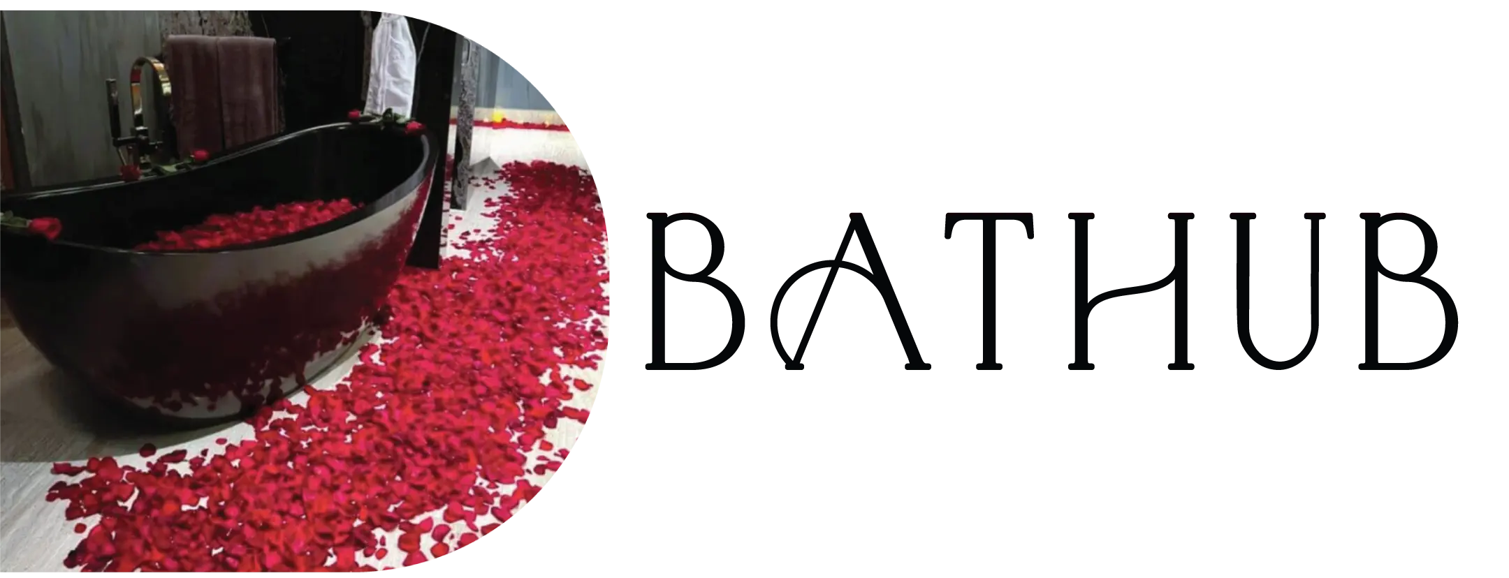 Bathtub