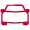 Premium vehicles
