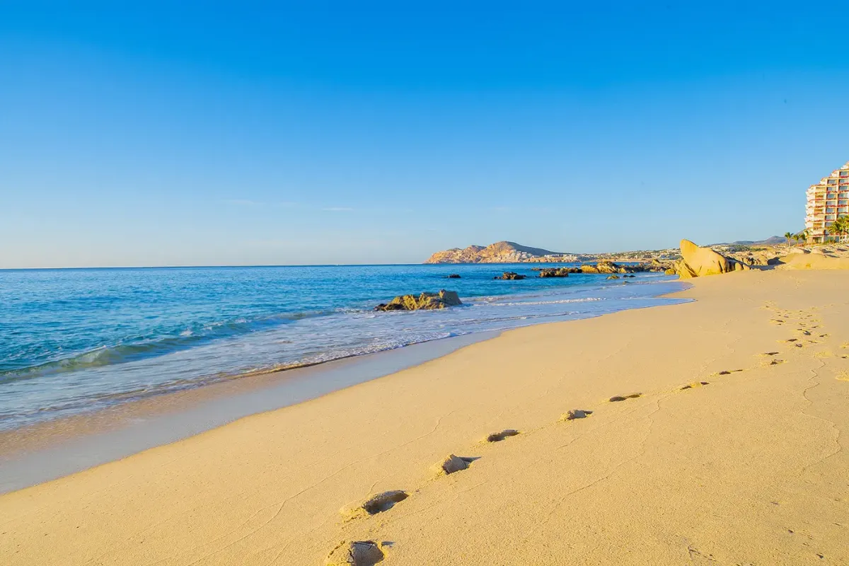 Cabo Blog Villa Costa Brava Vacation Rental Los Cabos Mexico