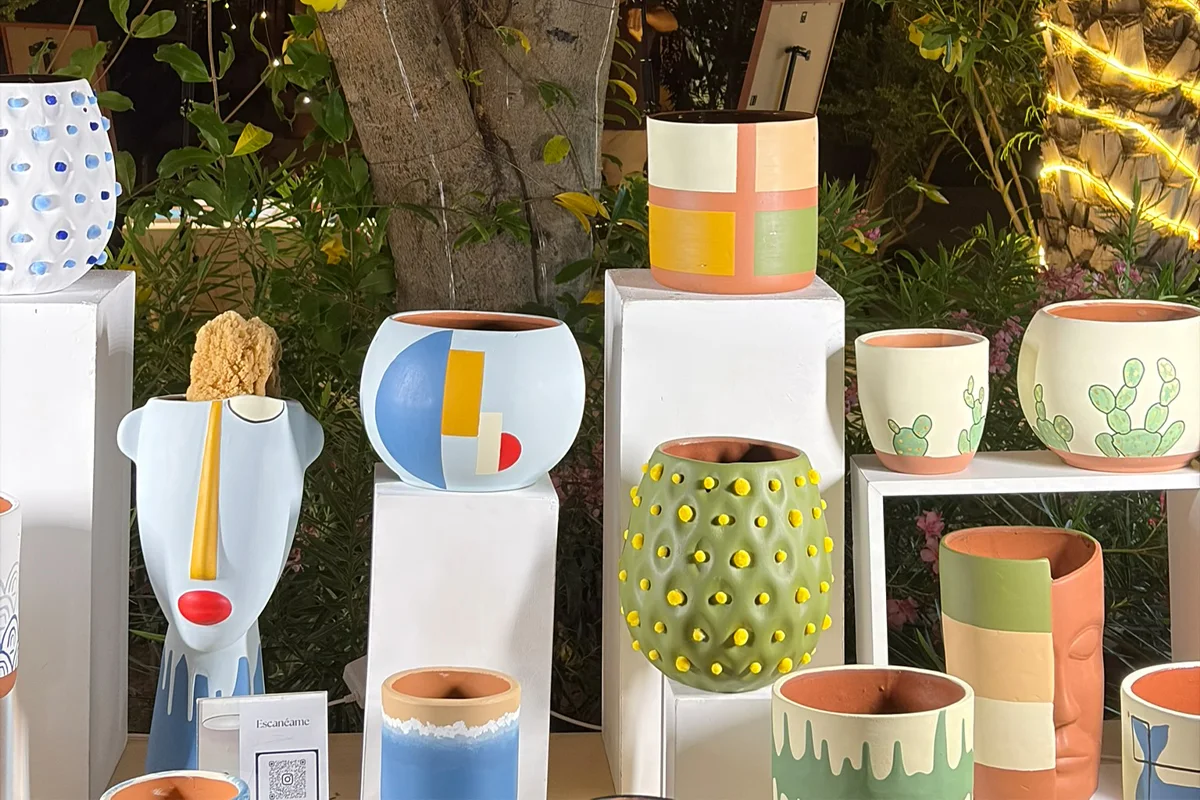 Casa Cardonal 29 golf vacation rental at Diamante in Cabo San Lucas Tiger Woods Golf Course