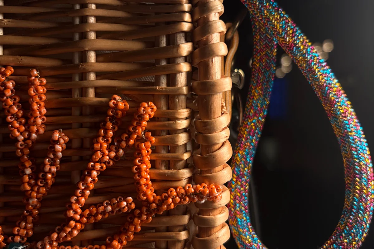 BAZARTE: A Celebration of Art, Culture, and Creativity in Los Cabos