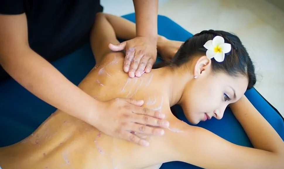 Cabo San Lucas Luxury Vacations Broken Heart Butler Packages