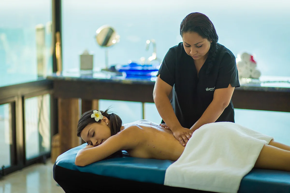 Cabo San Lucas Luxury Vacations Broken Heart Butler Packages