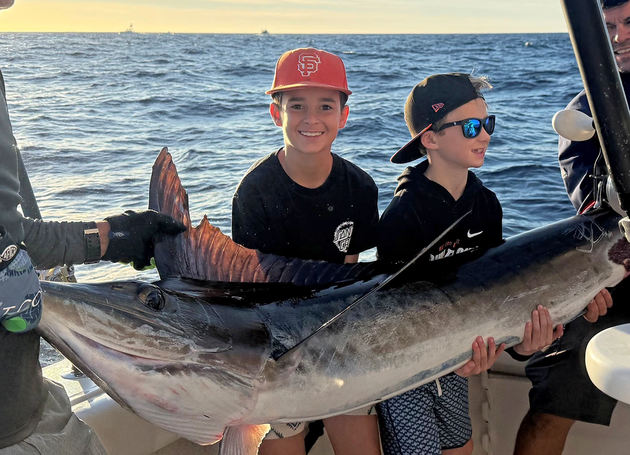 Cabo 50th Wedding Anniversary Trip at Luxury Vacation Rental Villa Chavez in Cabo San Lucas