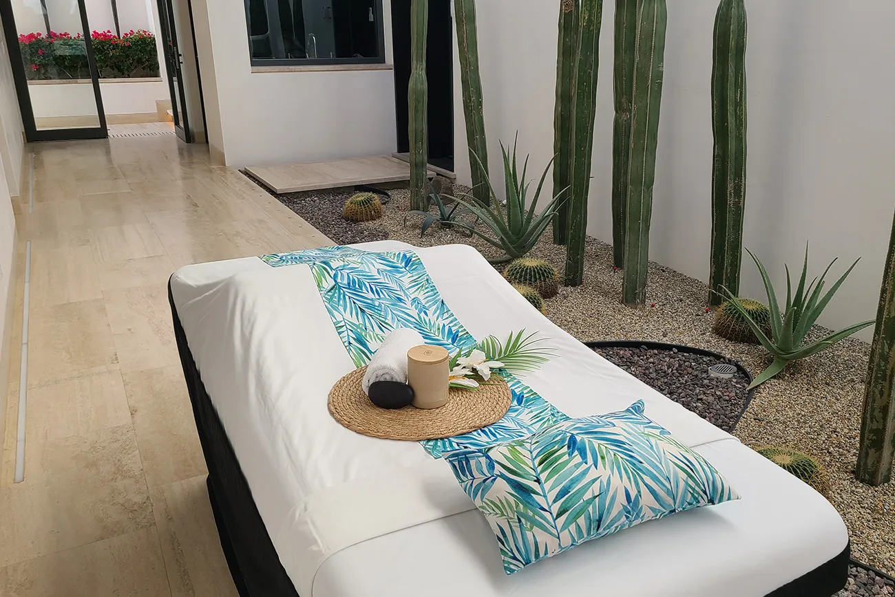 Bachelorette Parties in Cabo