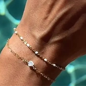 Cabo Jewelry Party