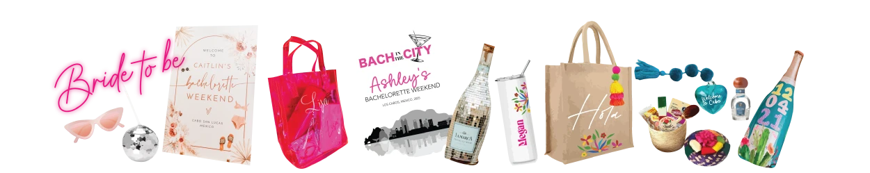 Celebrations and Special Events in Cabo San Lucas Mexico