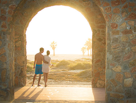 Things to do in Todos Santos