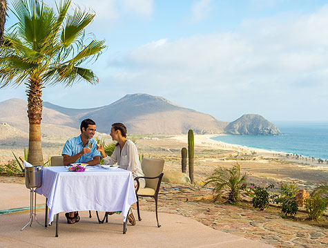 Todos Santos Activities