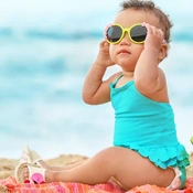 baby gear