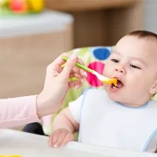 babysitting services