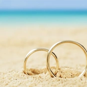 wedding packages