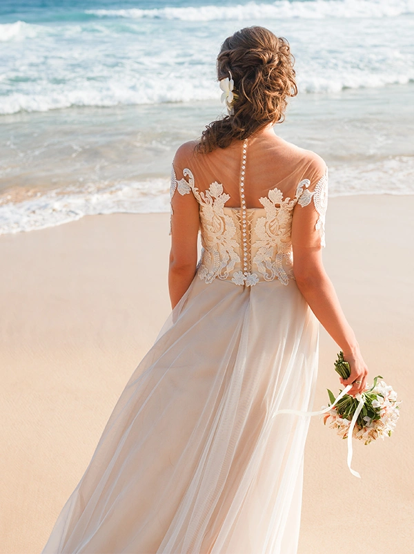 Wedding Reviews